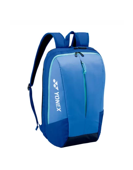 Yonex Team Backpack Blast Blue - plecak tenisowy