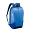 Yonex Team Backpack Blast Blue - plecak tenisowy
