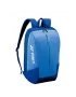 Yonex Team Backpack Blast Blue - plecak tenisowy