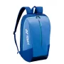 Yonex Team Backpack Blast Blue - plecak tenisowy