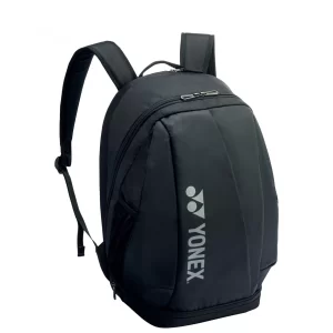 Yonex Pro Backpack M Black - plecak tenisowy