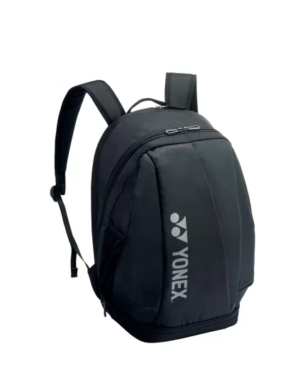 Yonex Pro Backpack M Black - plecak tenisowy