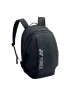 Yonex Pro Backpack M Black - plecak tenisowy