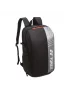 Yonex Backpack Club Black - plecak tenisowy