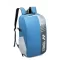 Yonex Backpack Club Grayish Blue - plecak tenisowy