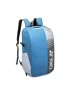 Yonex Backpack Club Grayish Blue - plecak tenisowy