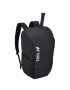 Yonex Team Backpack S Black - plecak tenisowy