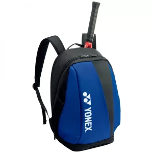 Yonex Pro Backpack M - plecak tenisowy