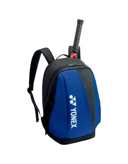 Yonex Pro Backpack M - plecak tenisowy