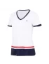 Fila T-Shirt Elisabeth - koszulka tenisowa
