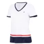 Fila T-Shirt Elisabeth - koszulka tenisowa