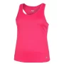 Fila Top Mila Pink - koszulka tenisowa