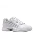 K-Swiss Receiver V - damskie buty tenisowe
