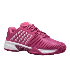 K-Swiss Express Light 2 HB - buty tenisowe