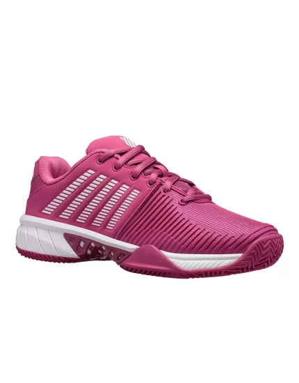 K-Swiss Express Light 2 HB - buty tenisowe