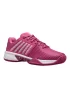 K-Swiss Express Light 2 HB - buty tenisowe