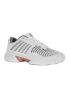 K-Swiss Express Light 3 HB - buty tenisowe