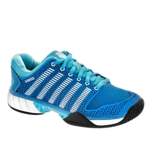K-Swiss Hypercourt Express HB - buty tenisowe