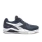 Diadora Blushield Torneo 3 Clay - buty do tenisa
