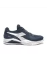 Diadora Blushield Torneo 3 Clay - buty do tenisa
