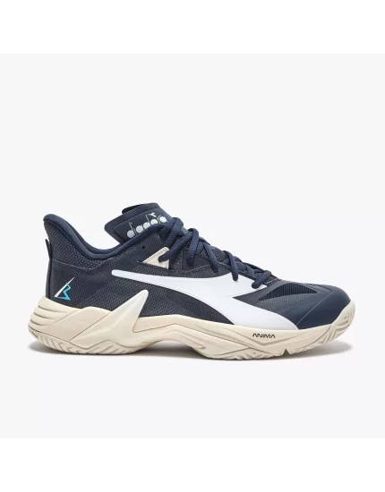 Diadora B.ICON 3 AG - buty do tenisa