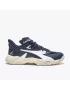 Diadora B.ICON 3 AG - buty do tenisa