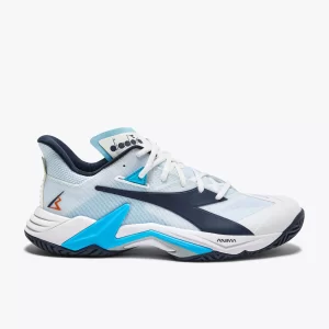 Diadora B.ICON 3 Clay - buty do tenisa