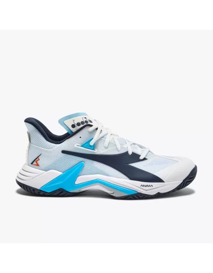 Diadora B.ICON 3 Clay - buty do tenisa