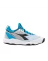 Diadora Speed Blushield Fly 3 + Clay - buty do tenisa