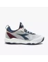 Diadora Speed Blushield Fly 4 + Clay Maroon - buty do tenisa