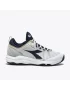 Diadora Speed Blushield Fly 4 + Clay - buty do tenisa