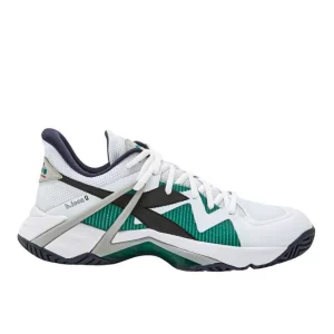 Diadora B.ICON 2 AG - buty do tenisa