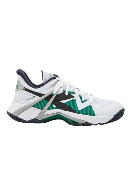 Diadora B.ICON 2 AG - buty do tenisa