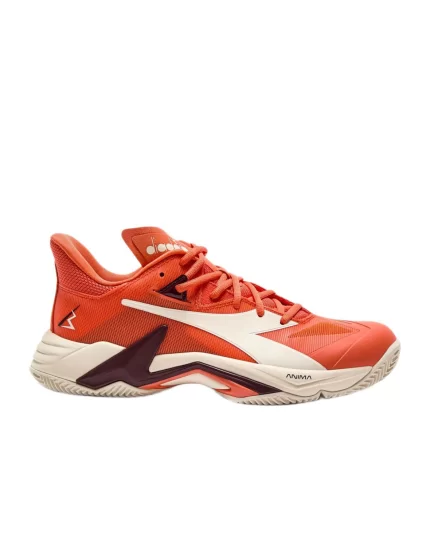 Diadora B.ICON 3 Clay - buty do tenisa