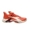Diadora B.ICON 3 Clay - buty do tenisa