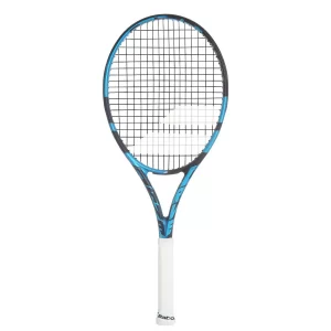 Babolat Pure Drive Team - rakieta tenisowa