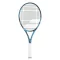 Babolat Pure Drive Team - rakieta tenisowa