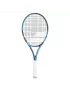 Babolat Pure Drive Team - rakieta tenisowa
