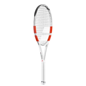 Babolat Pure Strike Lite 2024 - rakieta tenisowa