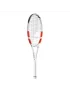 Babolat Pure Strike Lite 2024 - rakieta tenisowa