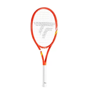 Tecnifibre T-Fight 300 IG - rakieta tenisowa