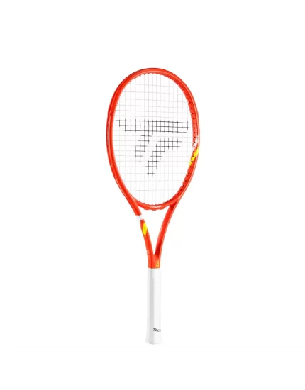 Tecnifibre T-Fight 300 IG - rakieta tenisowa