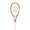 Tecnifibre T-Fight 300 IG - rakieta tenisowa