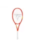 Tecnifibre T-Fight 300 IG - rakieta tenisowa