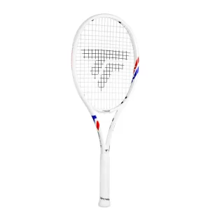 Tecnifibre T-Fight 300S 2025 - rakieta tenisowa