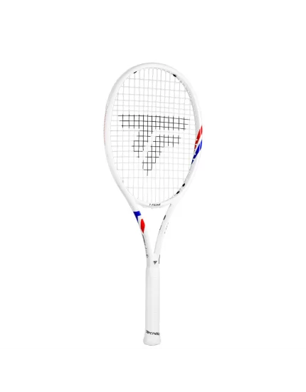 Tecnifibre T-Fight 300S 2025 - rakieta tenisowa