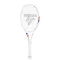 Tecnifibre T-Fight 300S 2025 - rakieta tenisowa
