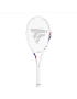 Tecnifibre T-Fight 300S 2025 - rakieta tenisowa