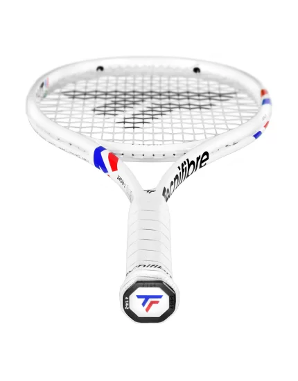 Tecnifibre T-Fight 305S 2025 - rakieta tenisowa - Protenis