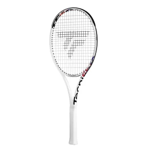 Tecnifibre TF 40 315 18M - rakieta tenisowa